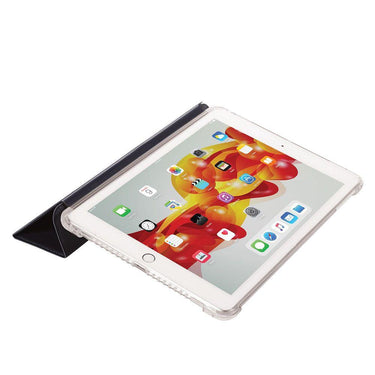 nvs tabula folio for ipad 10.2
